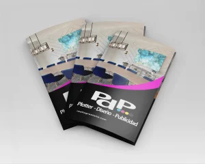 brochure 3 cuerpos 3