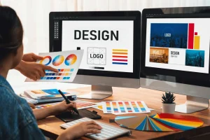 istock 1483745473